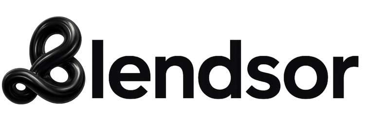 Blendsor